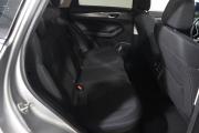 Haval Jolion I Рестайлинг Ульяновск  - изображение 29