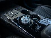 Kia K8 I Курган  - изображение 53