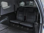 Chery Tiggo 8 I Ставрополь  - изображение 38