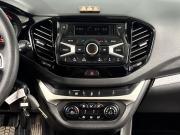 Lada (ВАЗ) Vesta I Борисоглебск  - изображение 29
