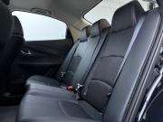 Changan Alsvin Уфа  - изображение 30