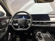 Chery Arrizo 8 Пермь  - изображение 44