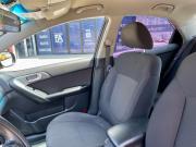 Kia Cerato II Краснодар  - изображение 31