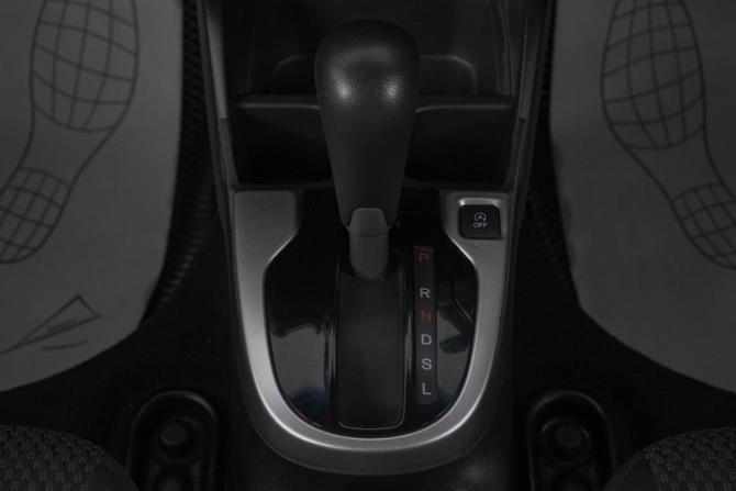 Honda Fit III Рестайлинг с пробегом 2019 года, цена 1 249 000 рублей, 172000 км, хэтчбек, Автокод Объявления