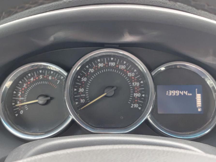 Renault Sandero II Ижевск  - изображение 16
