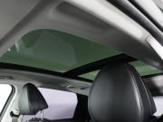 Hyundai Tucson IV Химки  - изображение 31