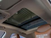FAW Bestune B70 I Краснодар  - изображение 37