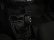 Lada (ВАЗ) Granta I Рестайлинг Ставрополь  - изображение 31