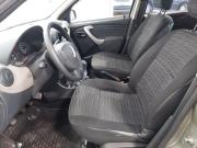Renault Sandero I Пермь  - изображение 25