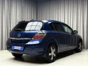 Opel Astra H Рестайлинг Ижевск  - изображение 33