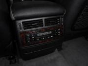 Toyota Land Cruiser 200 Series Москва  - изображение 46