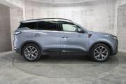 Chery Tiggo 7 Pro Max I Рестайлинг Ярославль  - изображение 18