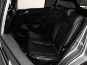 Kia Sportage IV Рестайлинг Минеральные Воды  - изображение 28