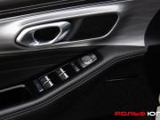 GAC GS8 II Москва  - изображение 48