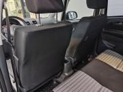Suzuki SX4 I (Classic) Рестайлинг Барнаул  - изображение 50