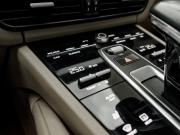 Porsche Cayenne III Екатеринбург  - изображение 63