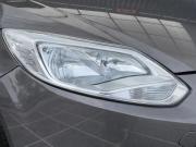 Ford Focus III Пермь  - изображение 52