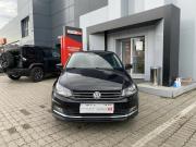 Volkswagen Polo V Рестайлинг Набережные Челны  - изображение 21