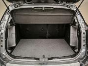 Suzuki SX4 II (S-Cross) Рестайлинг Москва  - изображение 29
