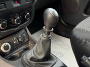 Renault Duster I Рестайлинг Ульяновск  - изображение 42