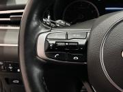 Kia K5 III Волгоград  - изображение 44