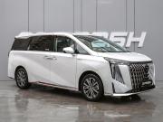 GAC M8 Краснодар  - изображение 25