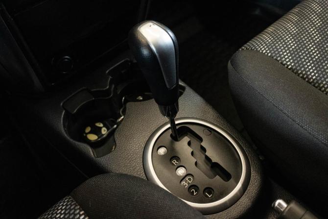Suzuki SX4 I (Classic) с пробегом 2008 года, цена 999 000 рублей, 96853 км, хэтчбек, Автокод Объявления