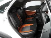 Lada (ВАЗ) Vesta I Рестайлинг (NG) Минеральные Воды  - изображение 24