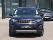Land Rover Discovery Sport I Москва  - изображение 25