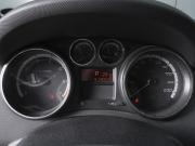 Peugeot 308 I Рестайлинг Ростов-на-Дону  - изображение 30