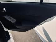 Kia Cerato III Санкт-Петербург  - изображение 40
