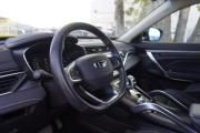Geely Atlas Pro Ульяновск  - изображение 35