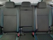 Volkswagen Tiguan II Екатеринбург  - изображение 55