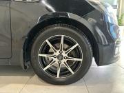 Kia Rio III Рестайлинг Москва  - изображение 35