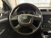 Skoda Octavia II (A5) Рестайлинг Подольск  - изображение 40