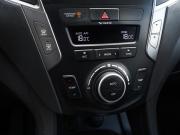 Hyundai Santa Fe III Рестайлинг Москва  - изображение 43