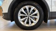 Volkswagen Tiguan II Санкт-Петербург  - изображение 25