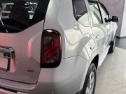 Renault Duster I Рестайлинг Ярославль  - изображение 47