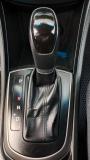 Hyundai Solaris I Рестайлинг Азнакаево  - изображение 33