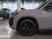 Volkswagen Teramont II (China Market) Москва  - изображение 62