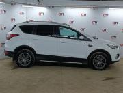 Ford Kuga II Рестайлинг Санкт-Петербург  - изображение 29