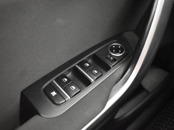 Kia Ceed III Рестайлинг с пробегом 2022 года, цена 2 046 100 рублей, 90848 км, хэтчбек, Автокод Объявления