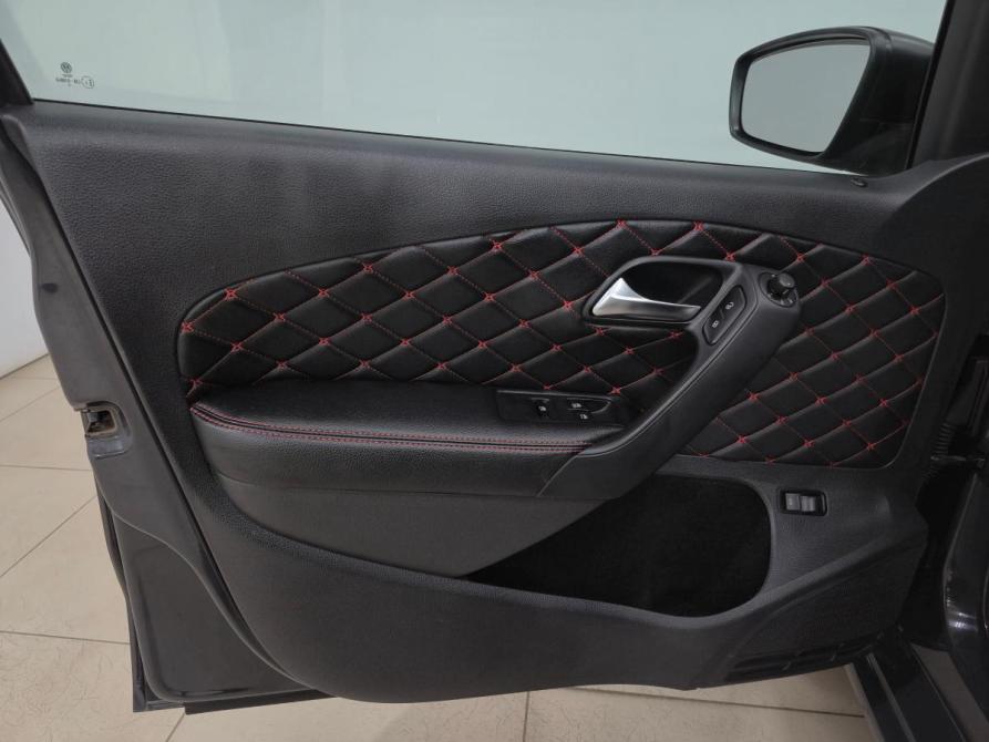 Volkswagen Polo V Рестайлинг Альметьевск  - изображение 9