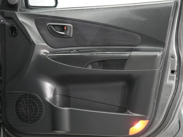 Hyundai Tucson I с пробегом 2007 года, цена 900 000 рублей, 194696 км, внедорожник, Автокод Объявления