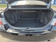 Toyota Camry VI (XV40) Ярославль  - изображение 38