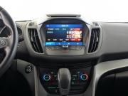 Ford Kuga II Рестайлинг Москва  - изображение 52