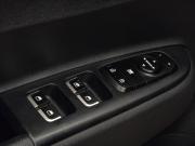 Kia Rio IV Рестайлинг Красноярск  - изображение 38