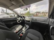 Skoda Octavia II (A5) Рестайлинг Санкт-Петербург  - изображение 22