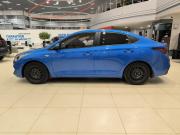 Hyundai Solaris II Казань  - изображение 32