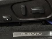 Subaru Levorg I Тюмень  - изображение 45